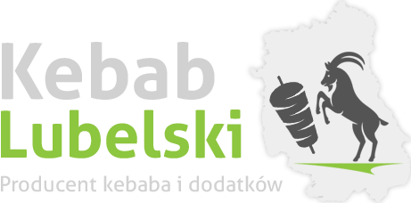 Lubelski Kebab Logo