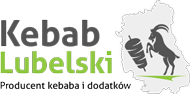 Lubelski Kebab Logo