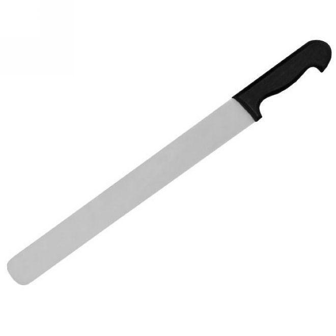 Nóż do kebaba - 55 cm