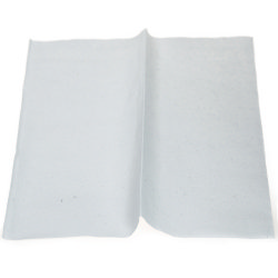 Ręcznik papierowy ZZ a-4000 biały eco white 1w