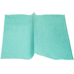 Ręcznik papierowy ZZ a-4000 zielony 1w /Z20/