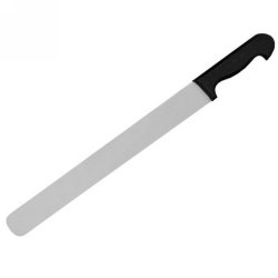 Nóż do kebaba - 55 cm